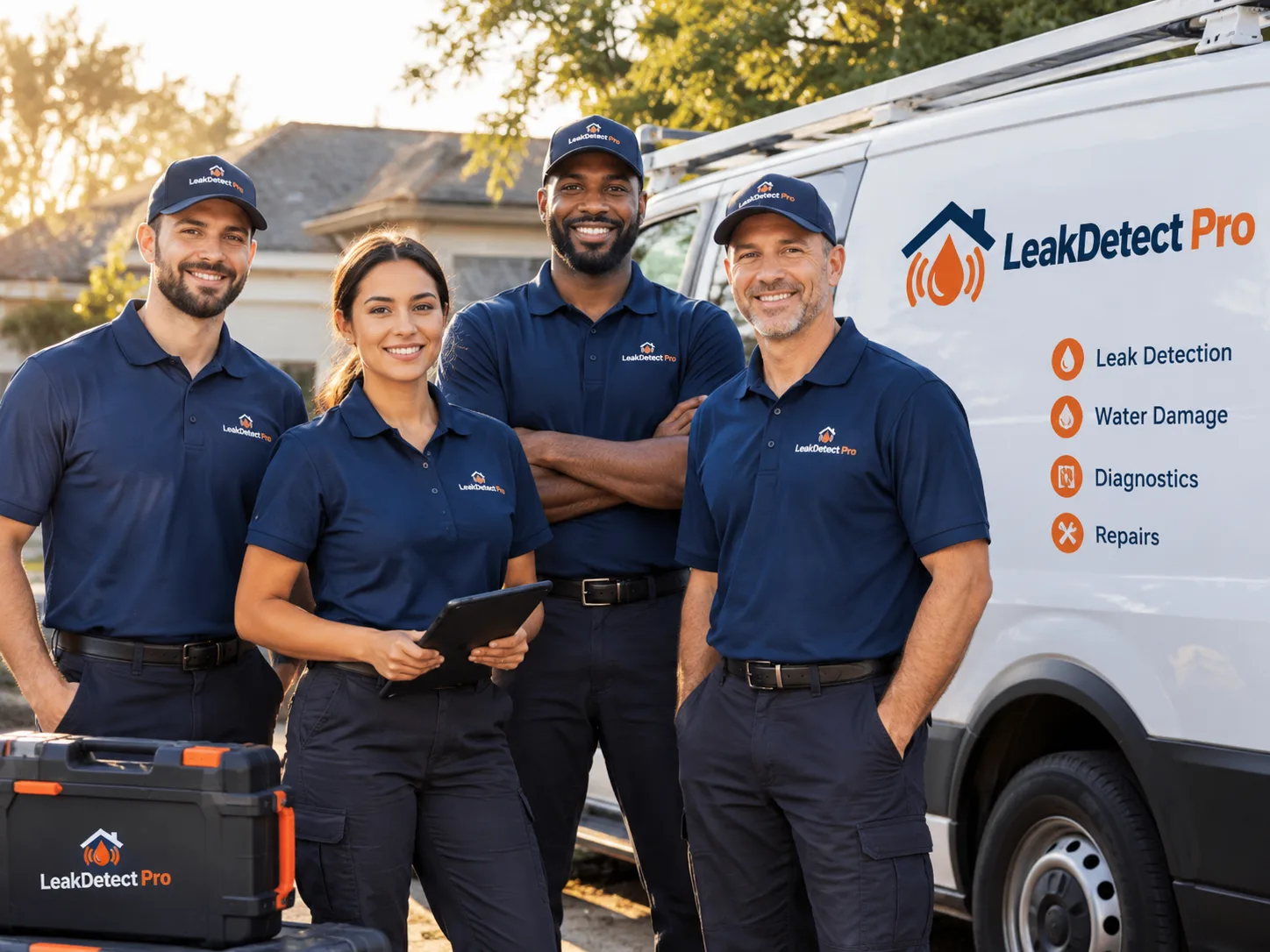 Roof Repair company in Weed, CA